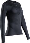 Corefusion Run Shirt LS Women