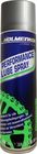 Performance Lube Spray