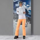 Woman Pant