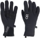 Women's Sureshot Softshell Gloves