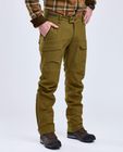 Furudal Hunters Hybrid Stretch Trouser
