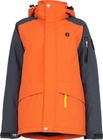 Axl 2.0 JR Jacket