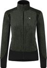 ICE Blink Jacket Woman