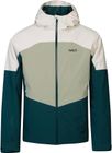 Melvik II M DX Ski Jacket