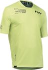 Edge 2 Jersey Short Sleeve