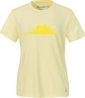 Circ T Shirt Sulten Women