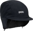 Fleece Cap