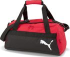 Teamgoal 23 Teambag S