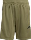 Workout Essentials All-set Shorts