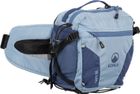 Hipbelt Swift 5L