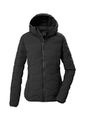 GW 50 Women Quilted Jacket