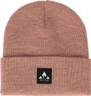 Linjoe Melange Hat