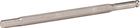 T14SM Drive Shaft for Handle 140mm