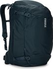 Landmark Travel Pack 40L