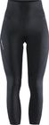 ADV Essence High Waist Tights Women