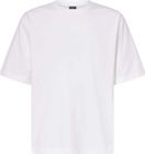 Soho GEN Short Sleeve Tee