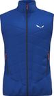 Ortles Hybrid TWR Vest M