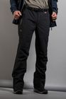 Tores M's Recco Pants