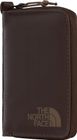Base Camp Voyager Wallet