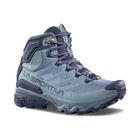 Ultra Raptor 3 Mid Woman GTX