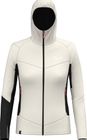 Sella AM HD Jacket W