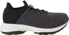 Woollypop Shoes