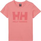 K HH Logo T-shirt