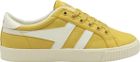 Tennis Mark Cox Sneaker Women