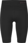 Compression Herren Training Tights