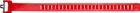 Ski Strap 15 IN