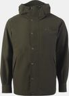 '78 All Weather Parka
