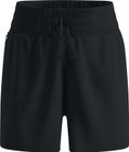 The Essentials 365 4-inch Training Shorts