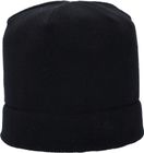 Woman Fleece Hat