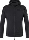 M Warm UP Aloof DWR Jacket