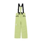 Ski Pants W. Pockets 742249
