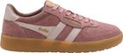 Hawk Suede 86 Sneaker Women