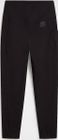 MTE Crosspath Legging