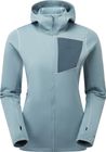 Superflux Hoody Wmns