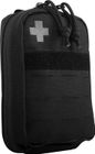 Tac Pouch Medic