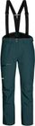 Carvey II DX Ski Pants Women's