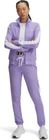 Tricot Tracksuit