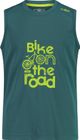 KID T-shirt