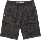 Flagship 22 Boardshort