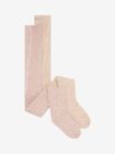 Wool Stocking - 2-pack
