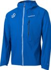 Cyclone Jacket M
