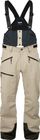 Creekside 2.0 Pant