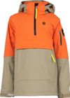 Snowmass JR Jacket