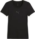 teamLIGA26 Baselayer Tee SS