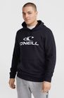 O'neill Logo Hoodie