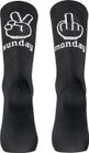 Sunday Monday Sock